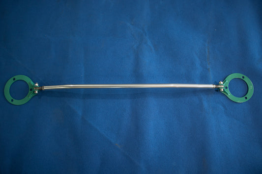 Barra de torretas Tanabe Nissan S13/S14/S15