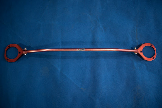 Barra de torretas Apexi Nissan S13/S14/S15