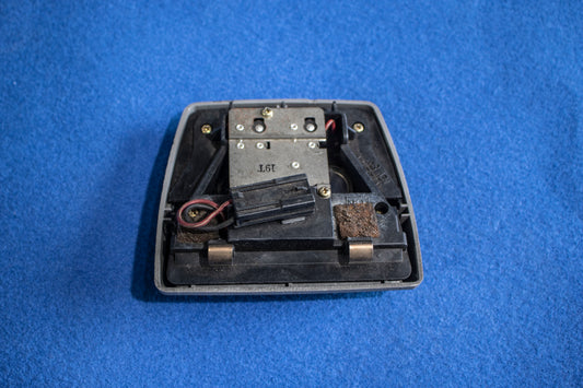 Luz de mapa Nissan S13