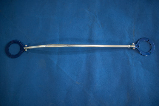 Barra de Torretas Cusco Nissan S13 CA18DET