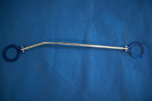 Barra de Torretas Cusco Nissan S13 CA18DET