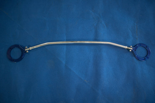 Barra de torretas Cusco Nissan S14/S15