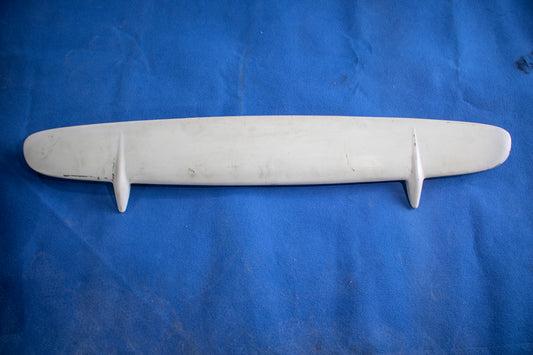 Alerón Nissan PS13 OEM