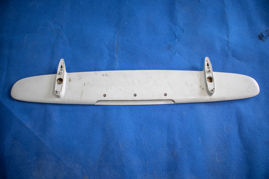 Alerón Nissan PS13 OEM